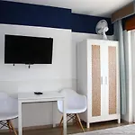 Homestay szállás Bialy