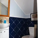 Homestay szállás Bialy