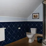 Homestay szállás Bialy Stegna