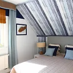 Bialy Homestay szállás *