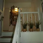 Homestay szállás Bialy *