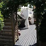 Homestay szállás Bialy Stegna