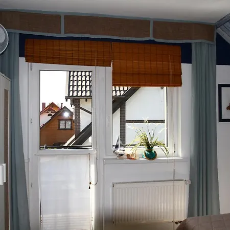 Bialy * Stegna (Pomerania)