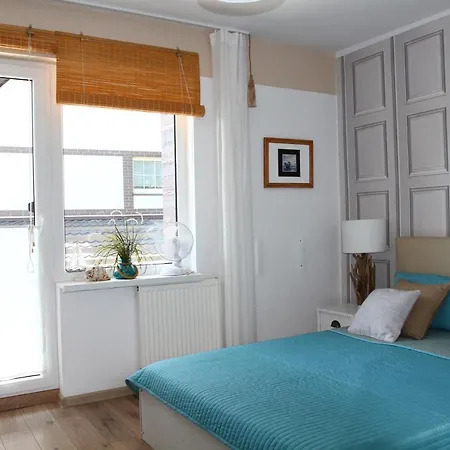 Bialy منزل للإقامة *