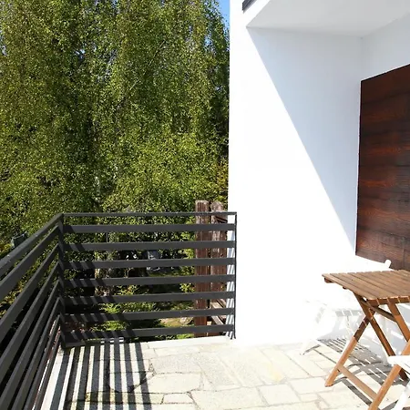 Bialy * ستيغنا