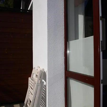 منزل للإقامة Bialy *