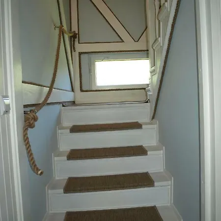 Δωμάτια σε οικογενειακή κατοικία Bialy