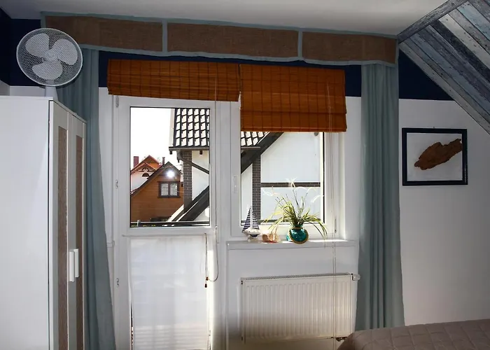 Bialy * Stegna (Pomerania)