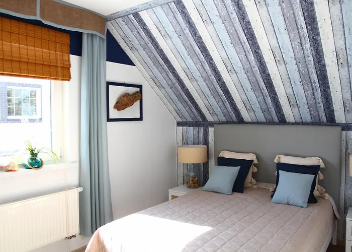 Bialy Accommodatie bij particulieren *