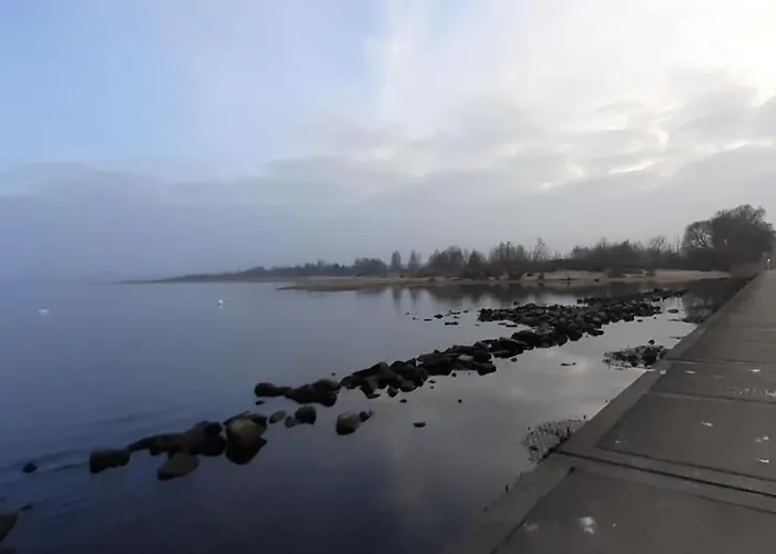 Accommodatie bij particulieren Bialy *