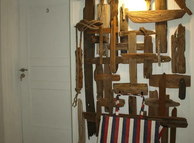 Bialy Stegna (Pomerania)